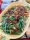 Green Bean Casserole